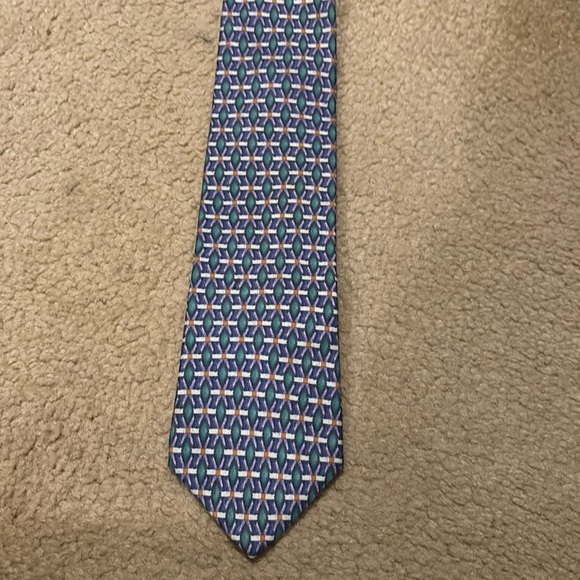 Dior Other - Christian Dior tie